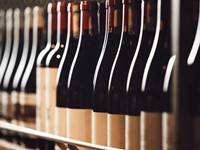 Cómo elegir el vino adecuado para cada ocasión